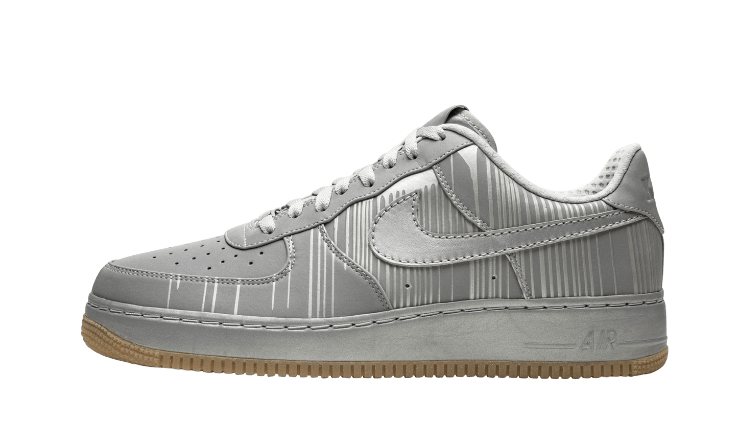 Nike Air Force 1 Low Supreme "Krink" 318985 002