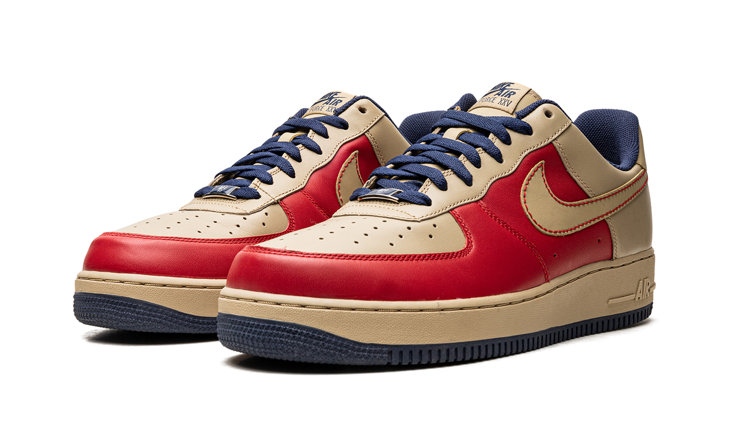 Nike Air Force 1 Low '07 317295 221