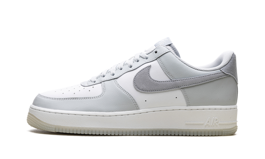 Nike Air Force 1 '07 LV8 "Grey" FJ4170 003