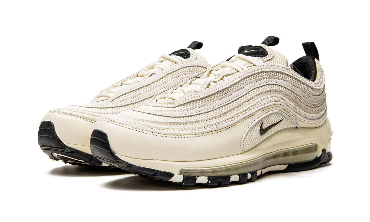 Nike Air Max 97 "Coconut Milk" DV5451 100