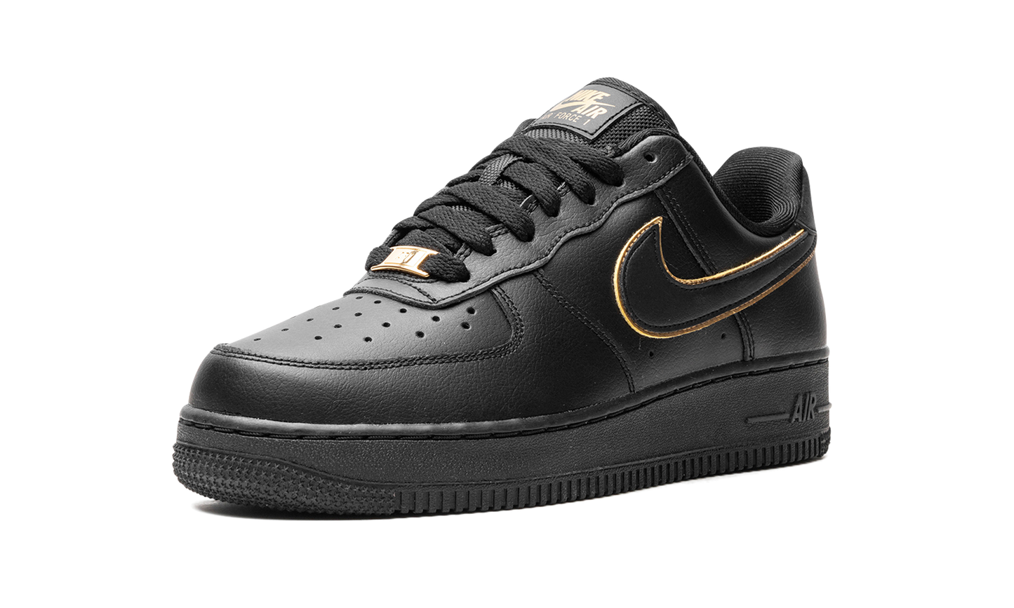 Nike AIR FORCE 1 '07 ESSENTIAL WMNS