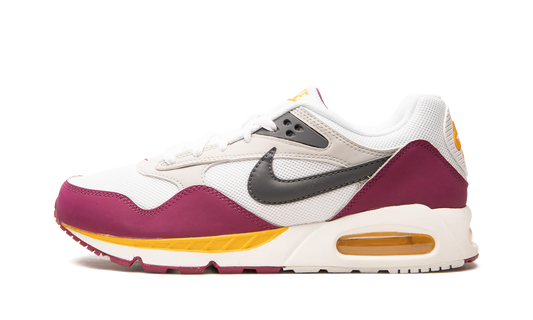 Nike AIR MAX CORRELATE MNS WMNS "Rave Pink" 511417 100
