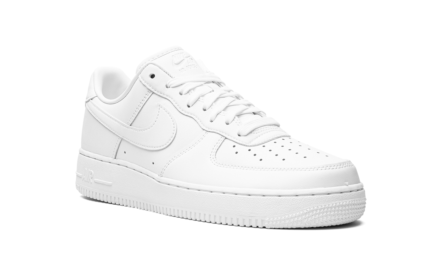 Nike Air Force 1 Low '07 "Fresh" DM0211 100