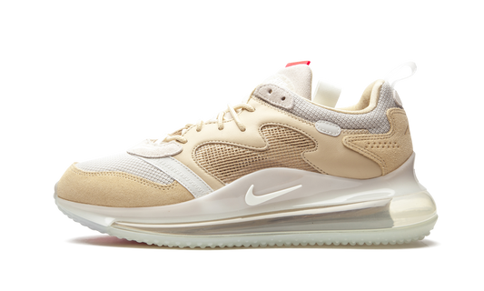 Nike Air Max 720 "OBJ" CK2531 200