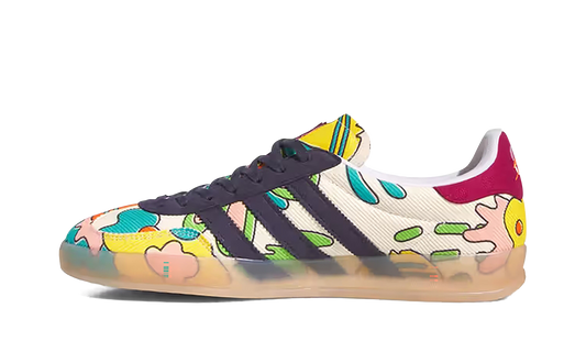 Adidas Gazelle Indoor "Sean Wotherspoon - Corduroy" IG2849