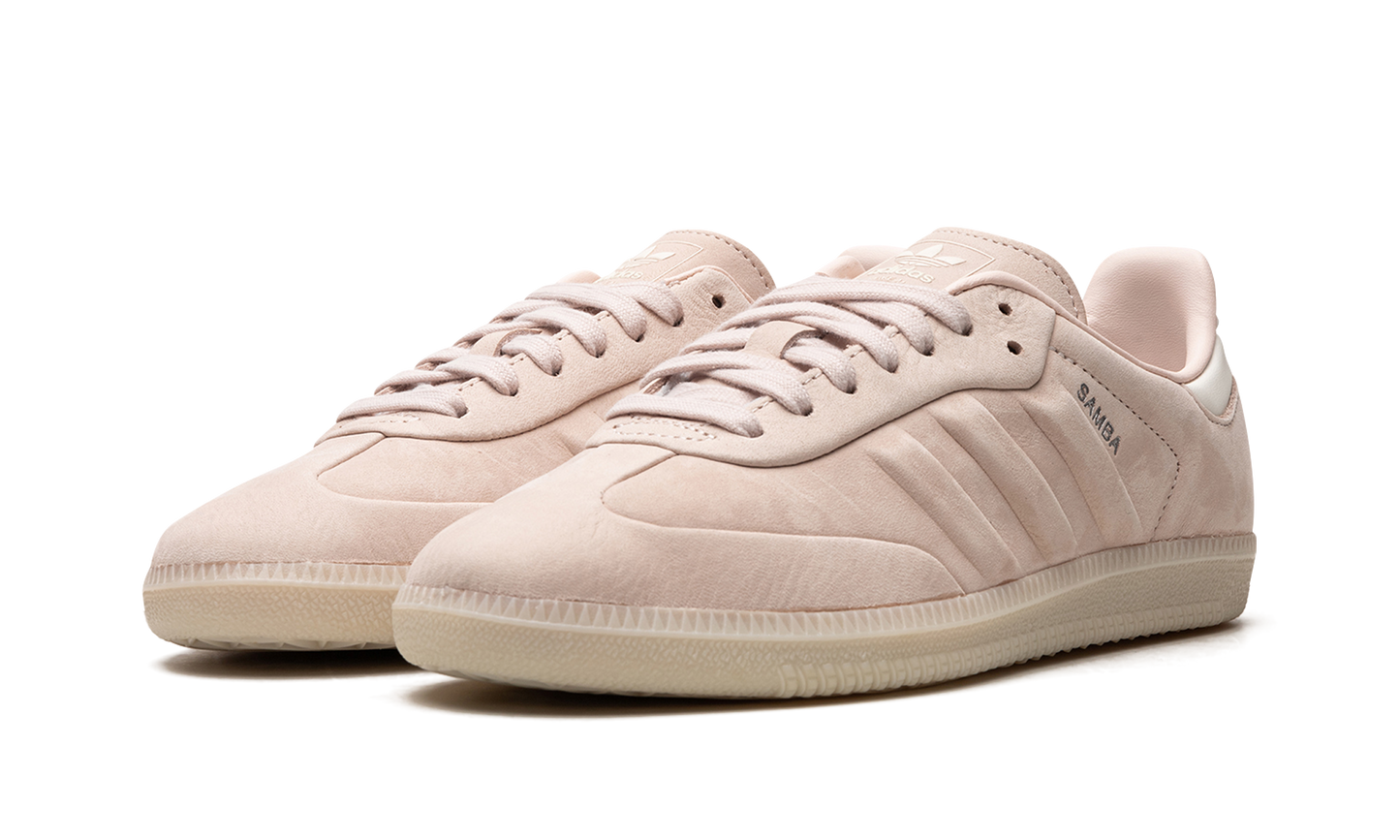 Adidas Samba "Wonder Quartz" IE4958
