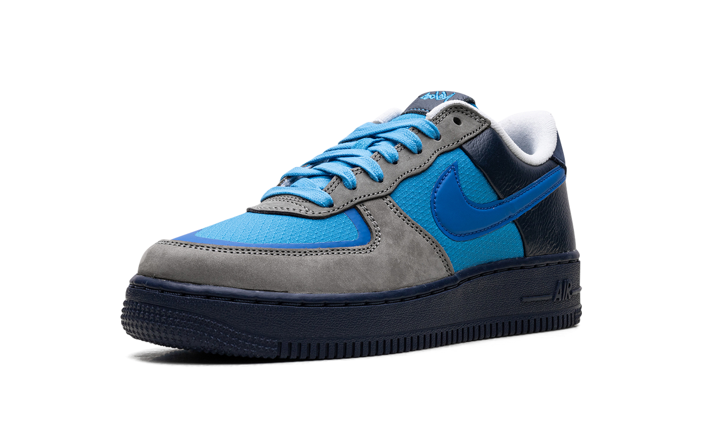 Nike Air Force 1 "Stash 2024" HF5516 001