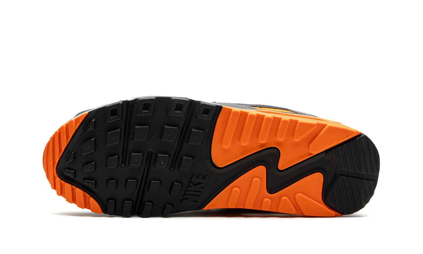 Nike Air Max 90 "Safety Orange" DM0029 108