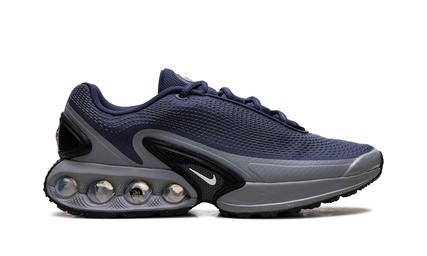 Nike Air Max Dn "Midnight Navy" DV3337 401