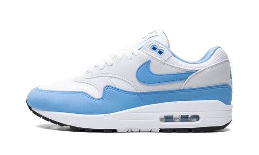 Nike Air Max 1 "University Blue" FD9082 103