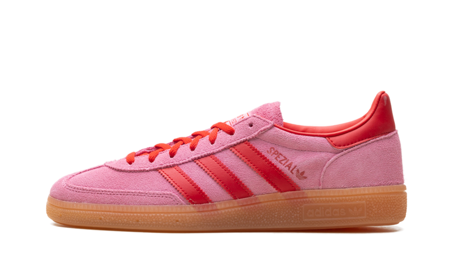 Adidas Handball Spezial "Better Scarlet" JR5006