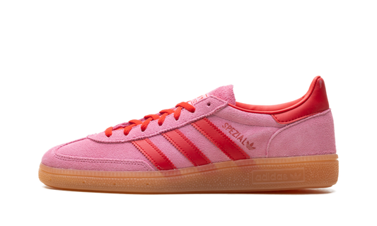 Adidas Handball Spezial "Better Scarlet" JR5006