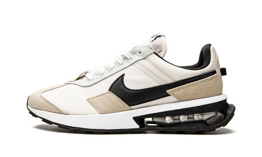 Nike Air Max Pre-Day "Light Bone" DC5331 001