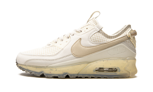 Nike AIR MAX 90 TERRASCAPE WMNS "Light Bone (W)"