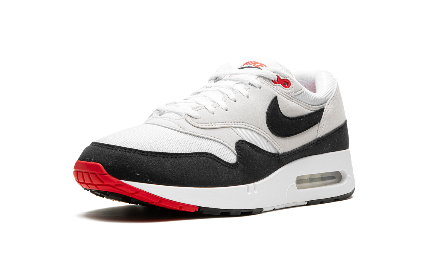 Nike Air Max 1 '86 "Obsidian" DQ3989 101