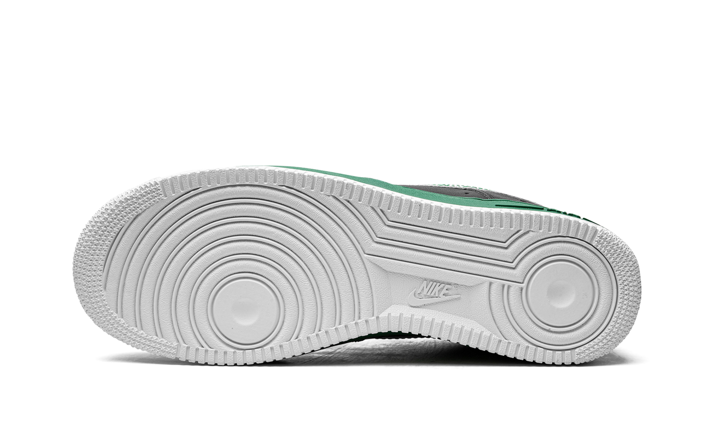 Nike Air Force 1 Low 317295 011