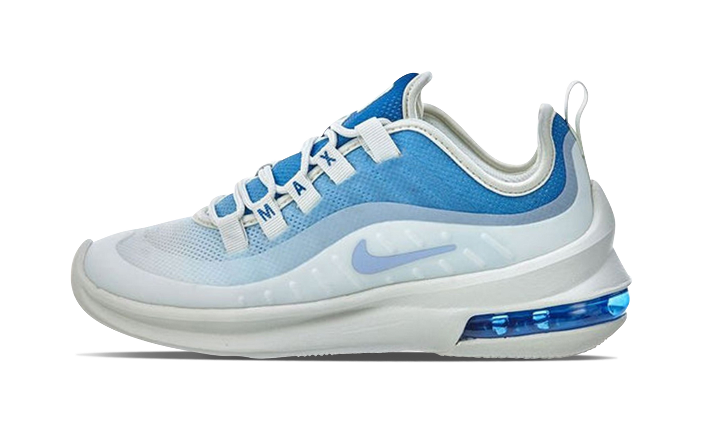 Nike AIR MAX AXIS SE WMNS AA2167 101
