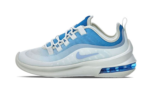 Nike AIR MAX AXIS SE WMNS AA2167 101