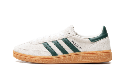 Adidas HANDBALL SPEZIAL WMNS "White/Green" JS0242