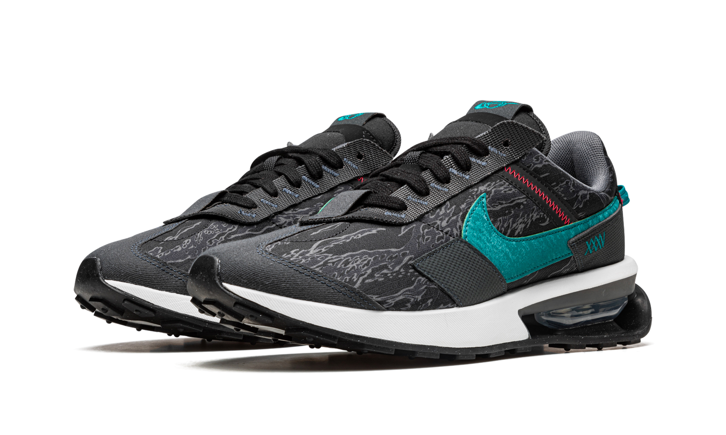 Nike Air Max Pre-Day SE "XXXV" DH4642 001
