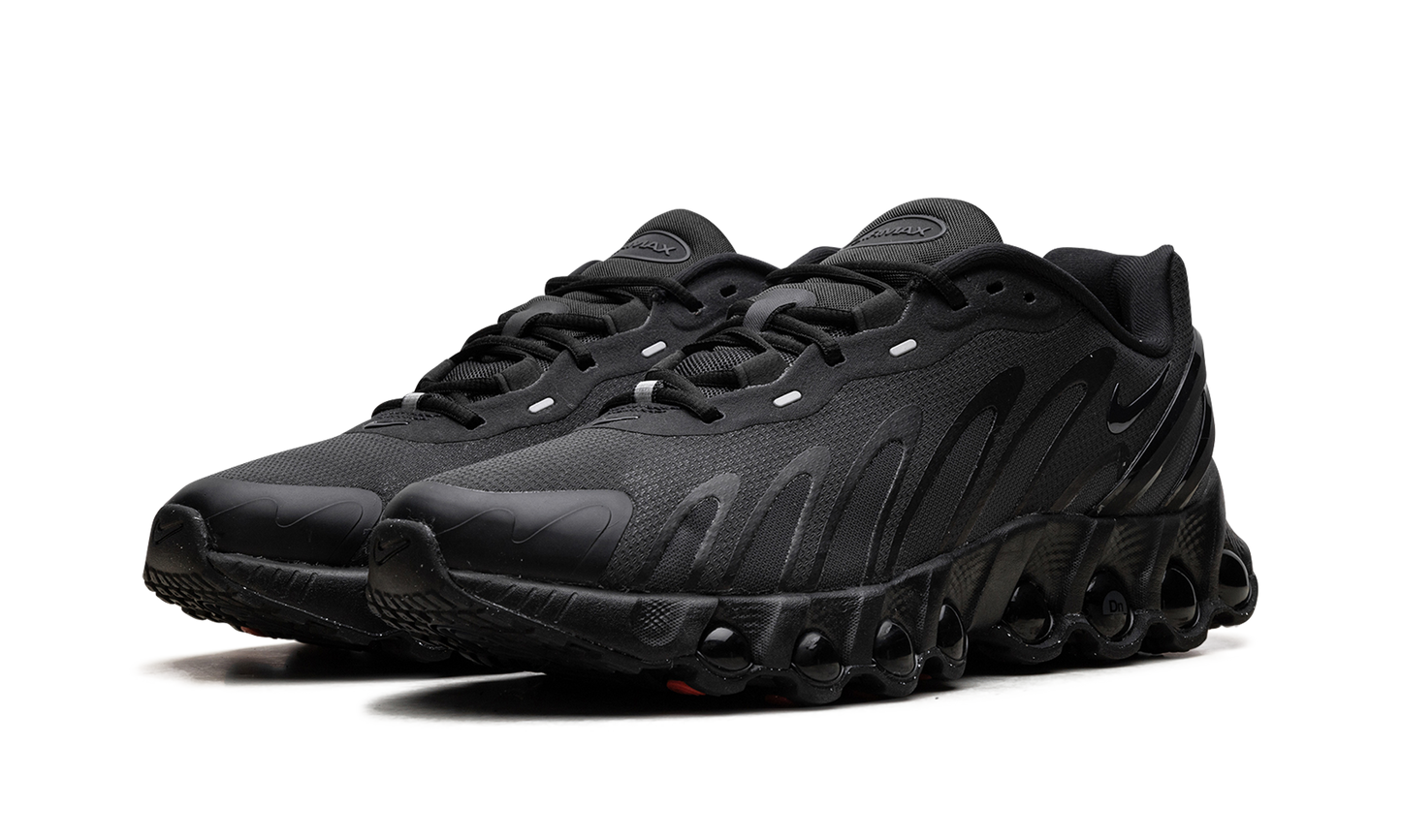 Nike Air Max Dn8 "Black" FQ7860 002