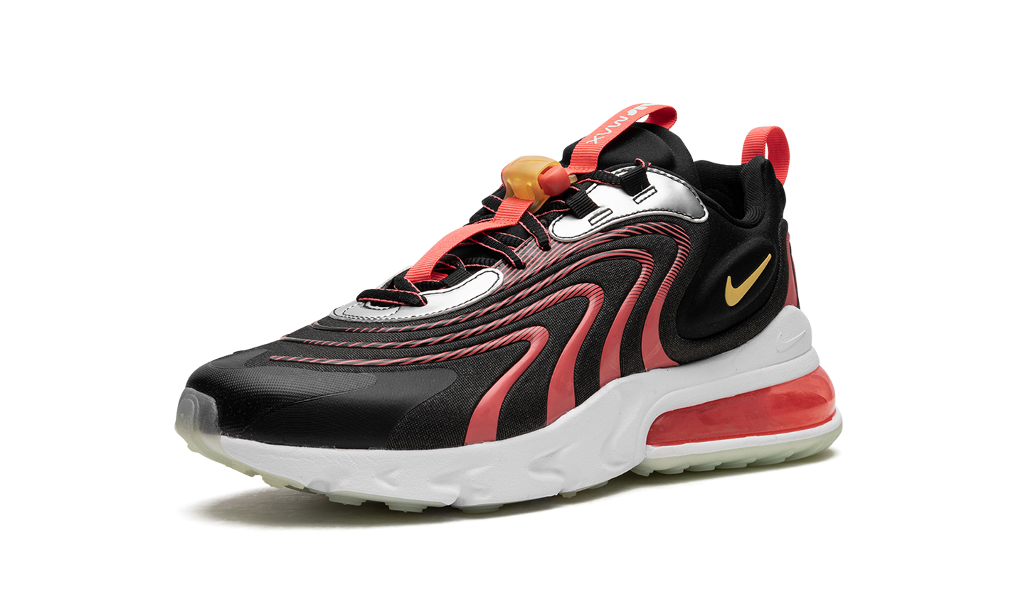 Nike Air Max 270 React ENG "Alien" CW7302 001