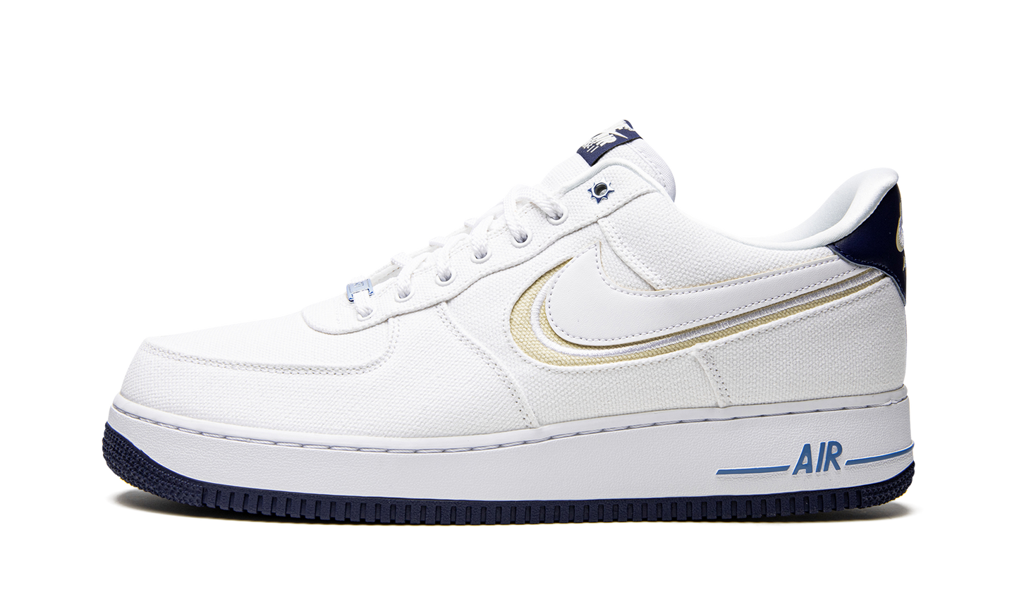 Nike Air Force 1 PRM DB3541 100