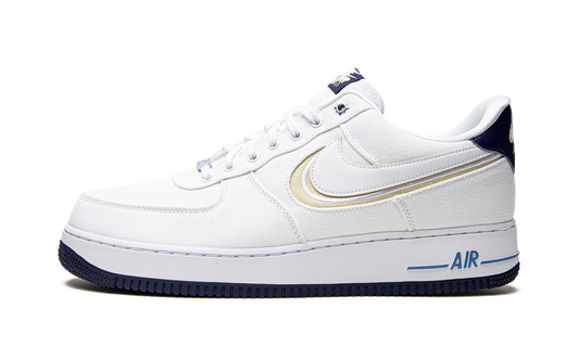 Nike Air Force 1 PRM DB3541 100