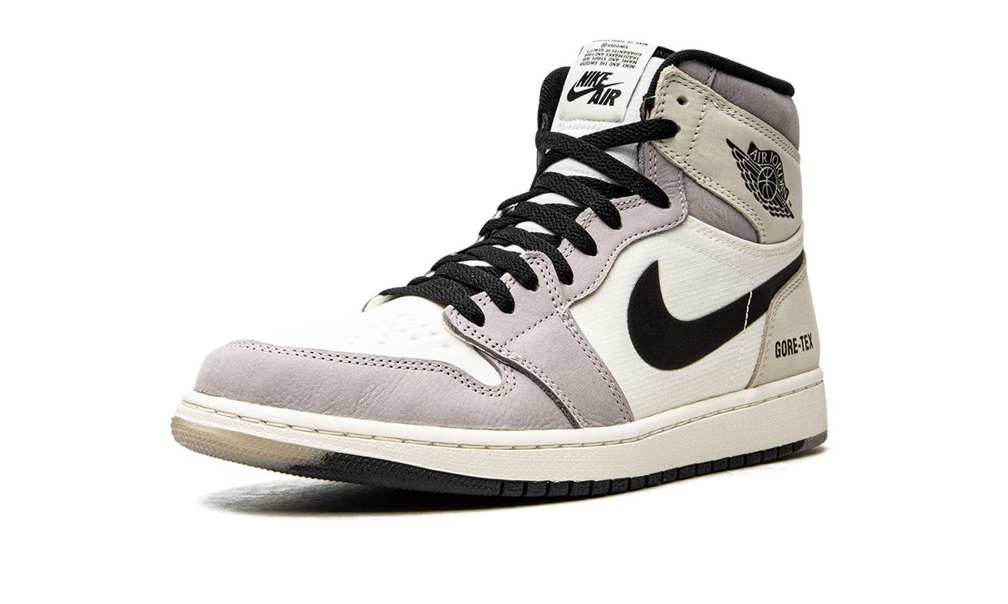 Air Jordan 1 Element Gore-Tex - Sail DB2889 100