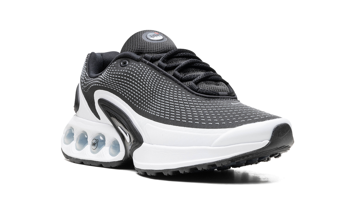 Nike Air Max Dn "Black / White" DV3337 003