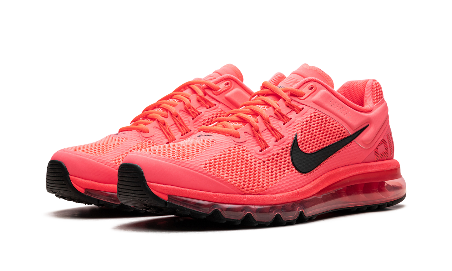 Nike Air Max 2013 "Hot Punch" HF3660 600