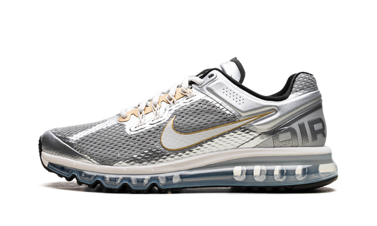 Nike Air Max 2013 "Metallic" HJ7901 095