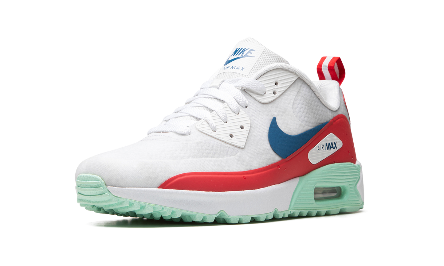 Nike Air Max 90 G NRG U22 DM9009 146