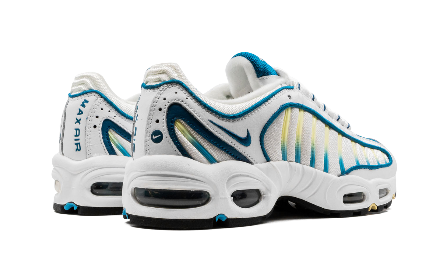 Nike AIR MAX TAILIND 4 WMNS