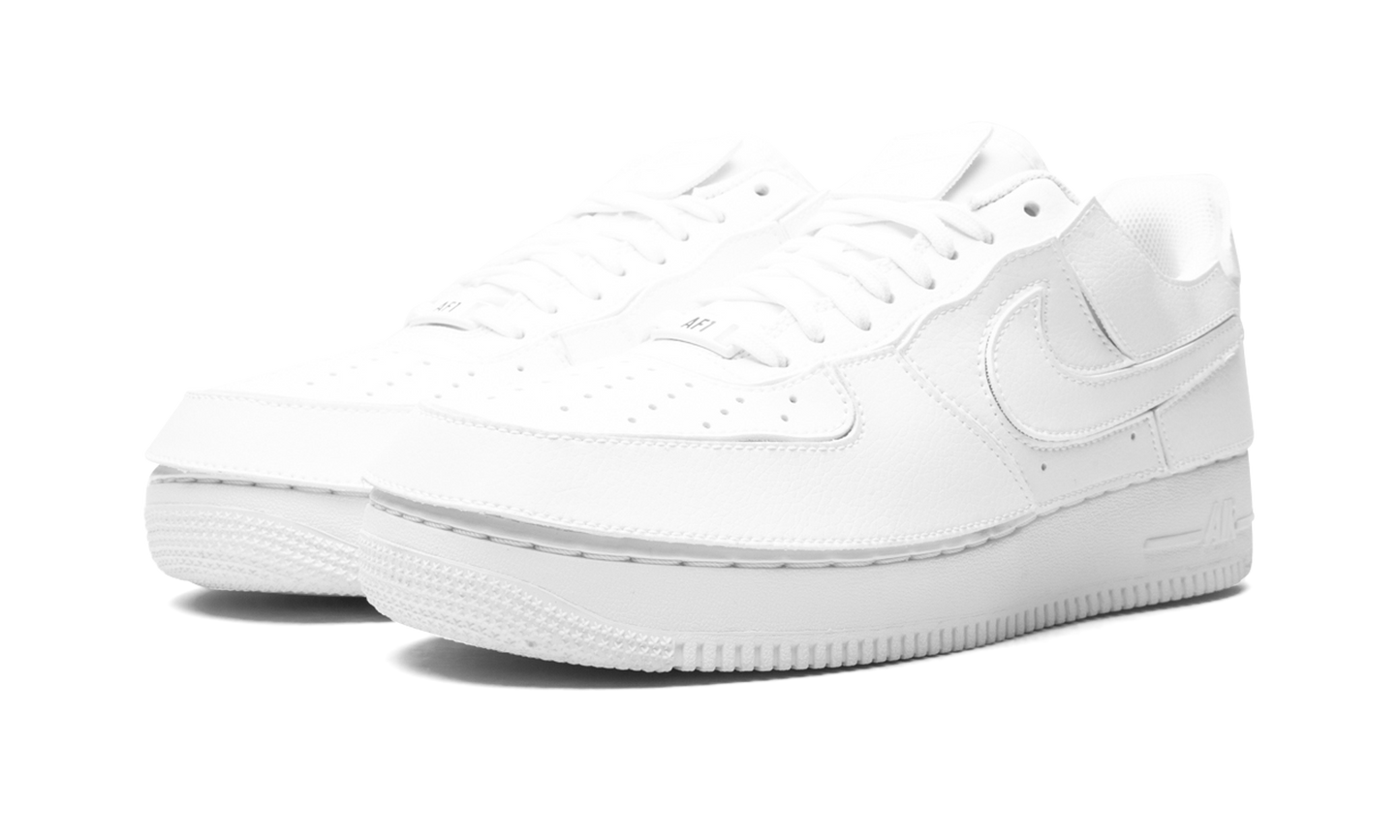 Nike Air Force 1/1 CV1758 100