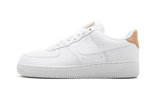 Nike Air Force 1 '07 LV8 "Vachetta" 718152 108