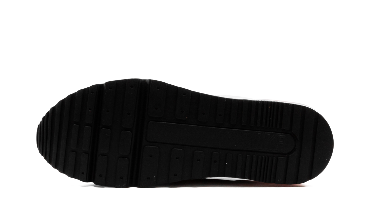 Nike Air Max LTD 3 BV1171 100