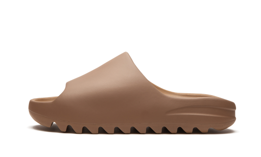 Yeezy Slide "Core" G55492