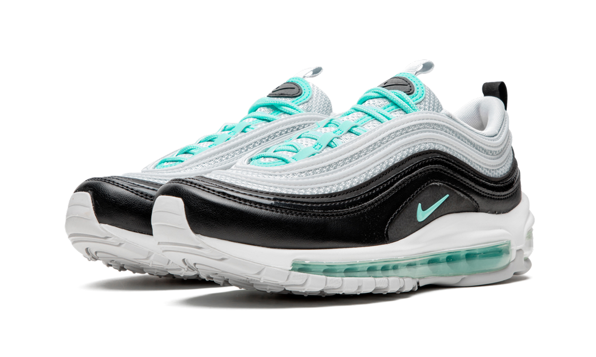 Nike AIR MAX 97 WMNS 921733 065