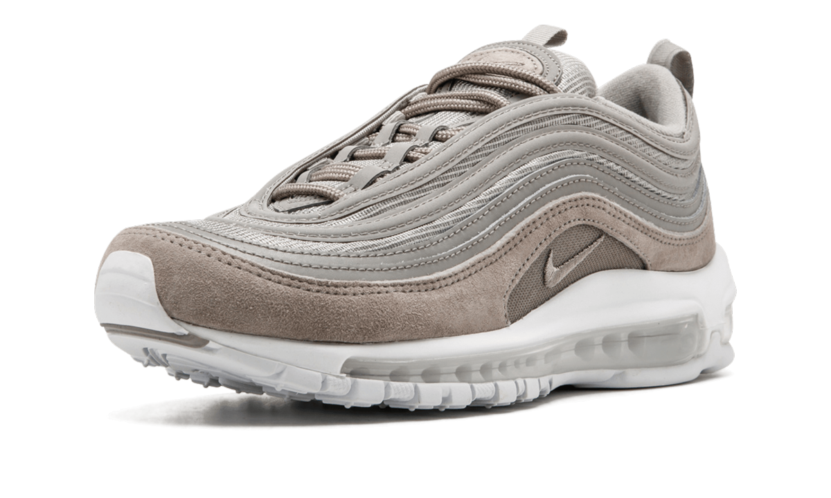 Nike Air Max 97