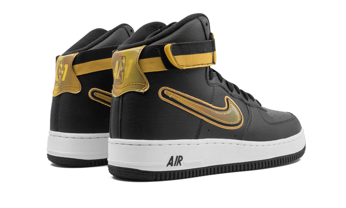 Nike Air Force 1 High '07 LV8 AV3938 001