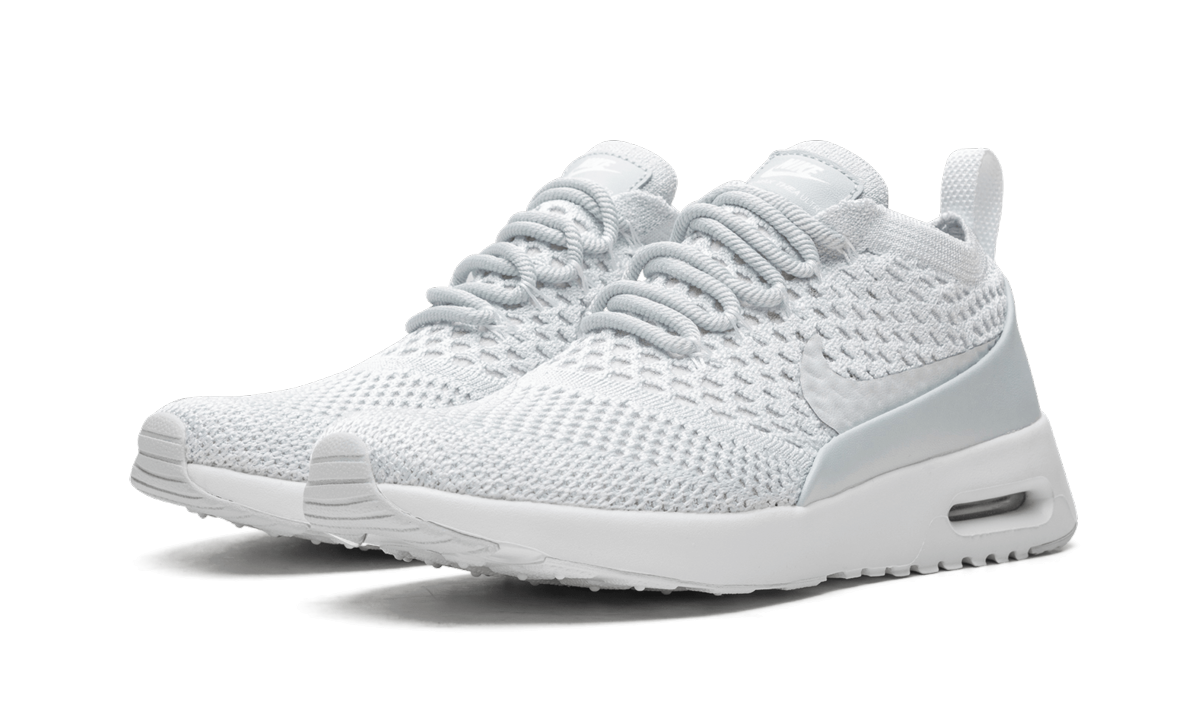 Nike AIR MAX THEA ULTRA FK WMNS