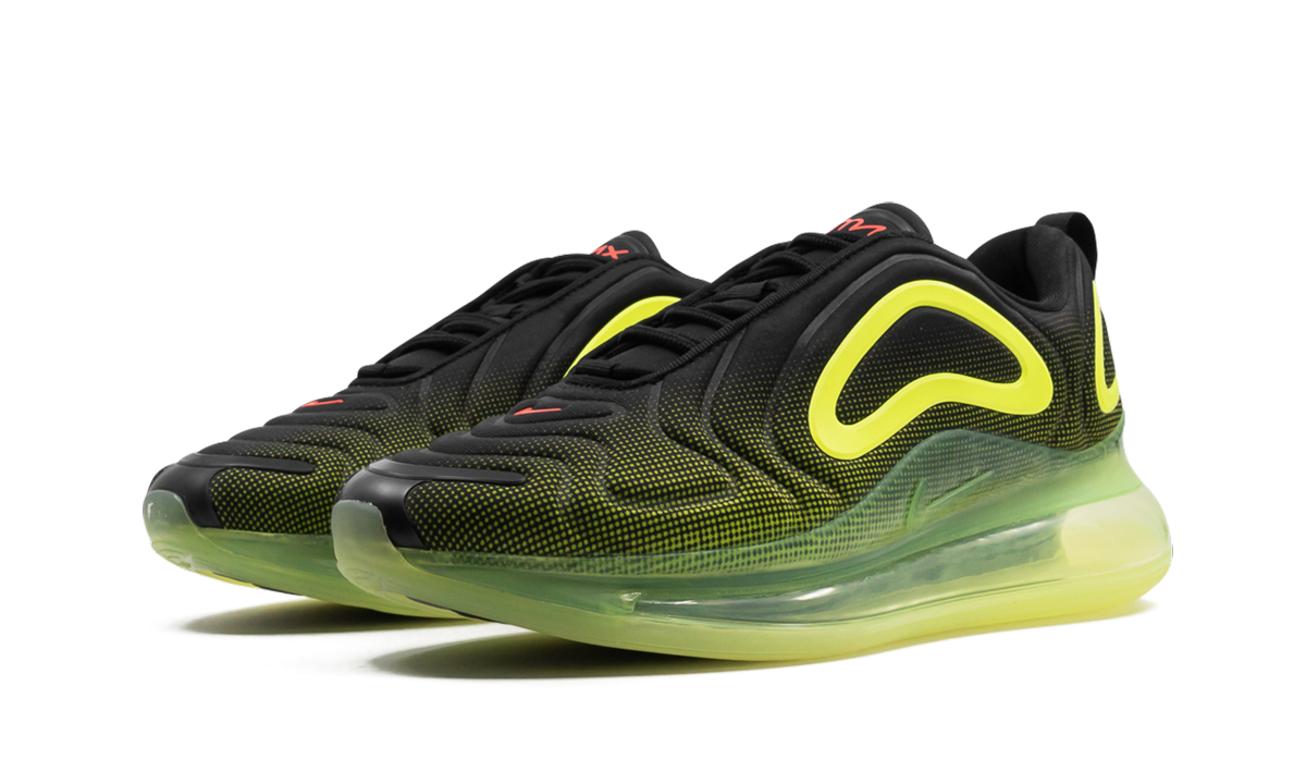 Nike Air Max 720 "Retro Future" AO2924 008