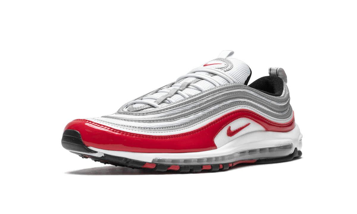 Nike Air Max 97 921826 009