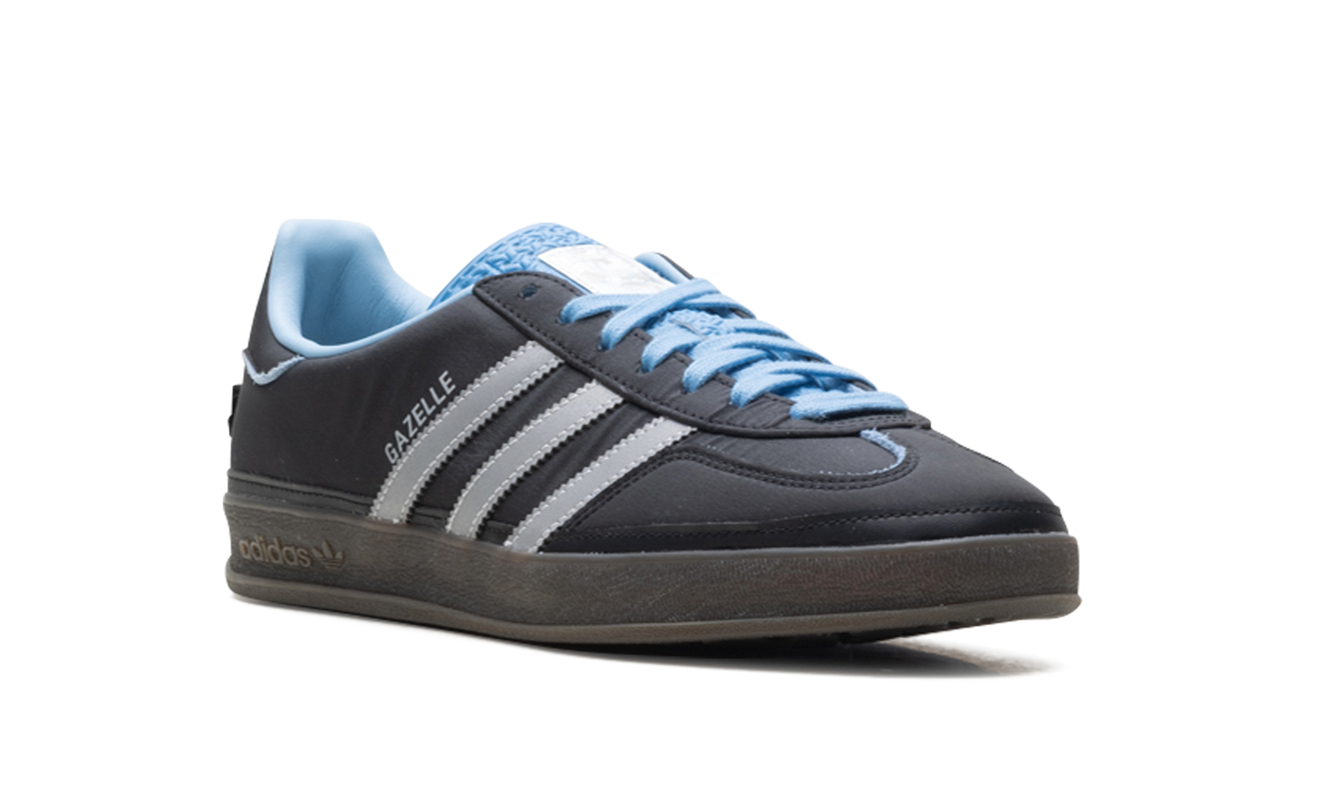 Adidas Gazelle "City Jeans Diamonds in the Rough" KI5721