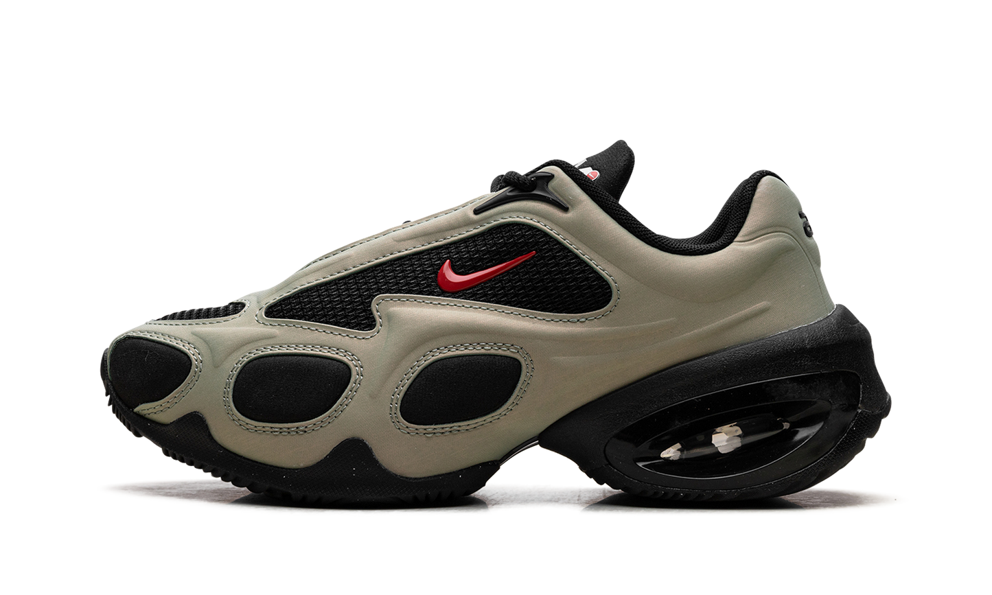 Nike Air Max Muse WMNS "Oil Green" FV1920 002