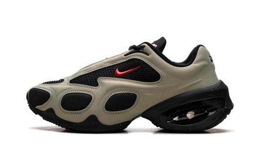 Nike Air Max Muse WMNS "Oil Green" FV1920 002