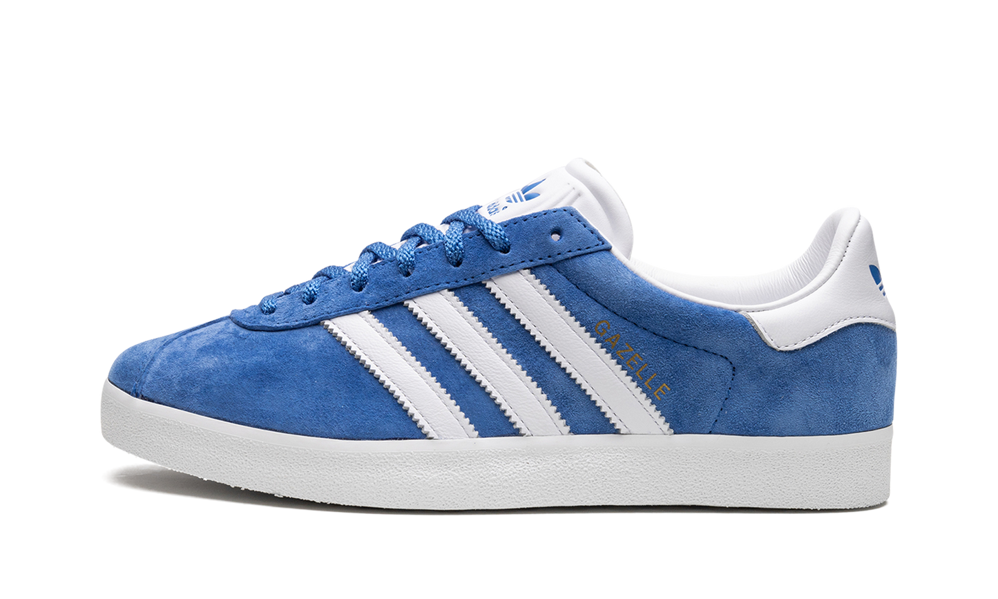 Adidas Gazelle 85 "Blue" FZ5593