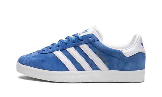 Adidas Gazelle 85 "Blue" FZ5593