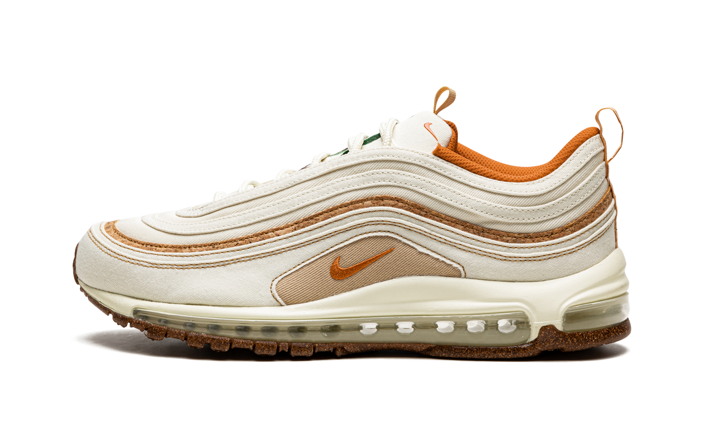 Nike Air Max 97 SE "Air Max 97 SE"